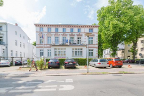 Haus Troja
